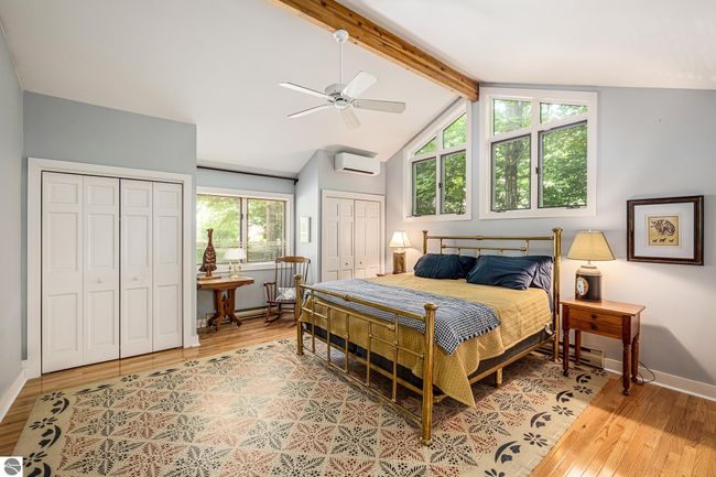 3862 Trillium Dr, House other with 3 bedrooms, 2 bathrooms and null parking in Leland MI | Image 27