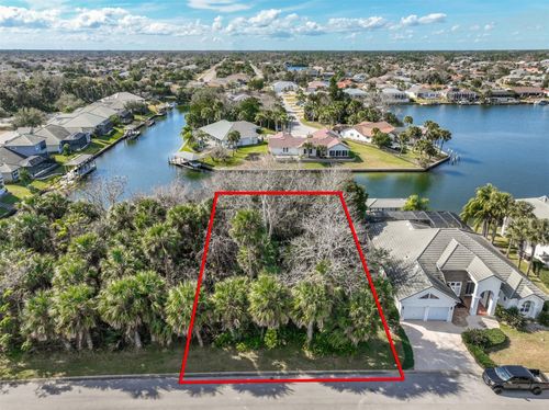 49 Longview Way N, PALM COAST, FL, 32137-4570 | Card Image