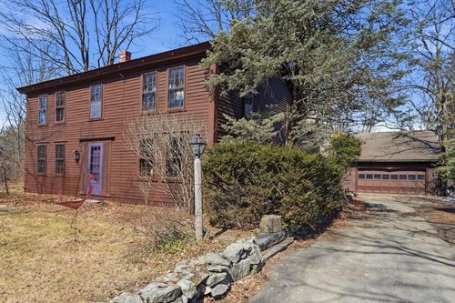 447 Main St, Bolton, MA, 01740-1432 | Card Image