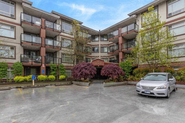 106 - 2233 Mckenzie Road, Condo with 1 bedrooms, 1 bathrooms and 1 parking in Abbotsford BC | Image 28