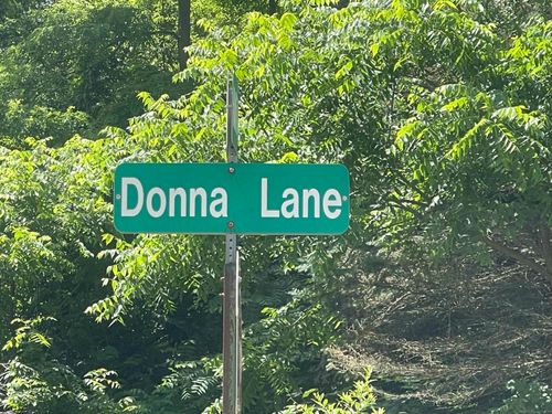 0 Donna Lane, Dryden Township, MI, 48428 | Card Image