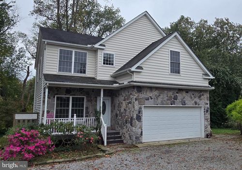 32155 River Rd, MILLINGTON, MD, 21651-1379 | Card Image