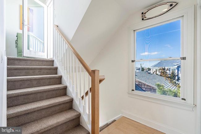 15 15 Th St, House other with 4 bedrooms, 4 bathrooms and null parking in Surf City NJ | Image 38