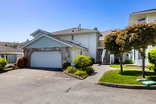 241-7156 121 St, Surrey, BC, V3W0J6 | Card Image