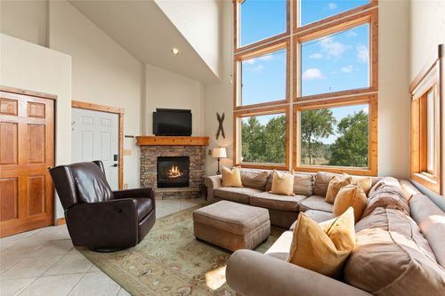 24-4040 Silverheels Dr, SILVERTHORNE, CO, 80498 | Card Image