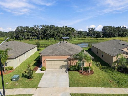 6735 Barbara St, ZEPHYRHILLS, FL, 33542 | Card Image