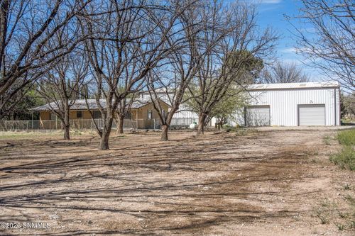 215 Polvadera Avenue, Rincon, NM, 87940 | Card Image