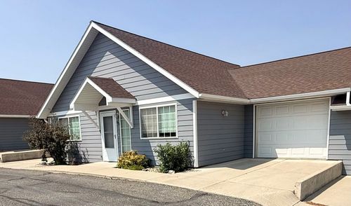 374 Janet Street, Helena, MT, 59601 | Card Image