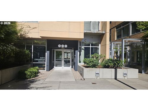 404-701 Columbia St, Vancouver, WA, 98660-3449 | Card Image