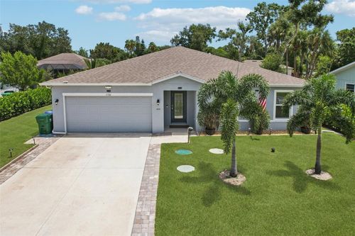 1186 Coverbrook Ln, SEBASTIAN, FL, 32958-5950 | Card Image