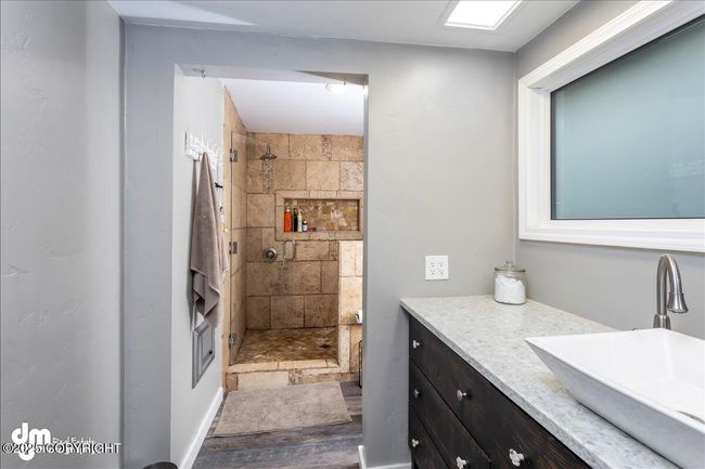 27-Primary Bathroom_IMG_3209 copy | Image 29