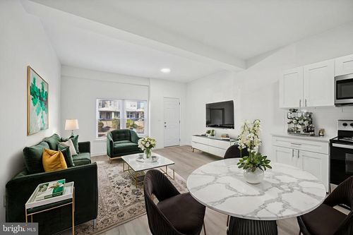 705 S 60th St, PHILADELPHIA, PA, 19143-2303 | Card Image