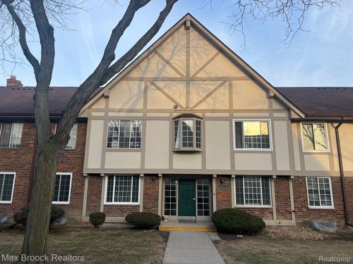 264-30232 Southfield Rd, Southfield, MI, 48076-1313 | Card Image