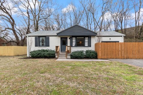 2604 Glenrose Ave, Nashville, TN, 37210-5016 | Card Image