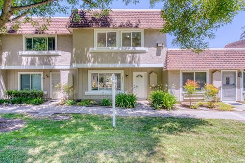 3016 Ironside Ct, San Jose, CA, 95132-3526 | Card Image