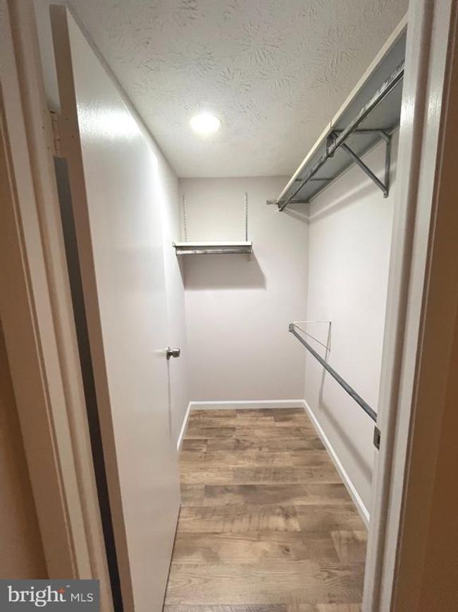 1567 Bennington Woods Ct, Townhouse with 3 bedrooms, 2 bathrooms and null parking in RESTON VA | Image 39
