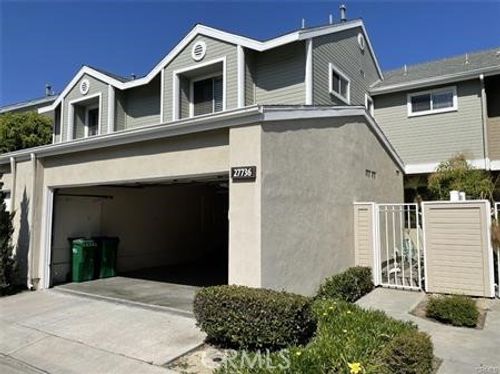 160-27736 Falkirk, Mission Viejo, CA, 92691 | Card Image