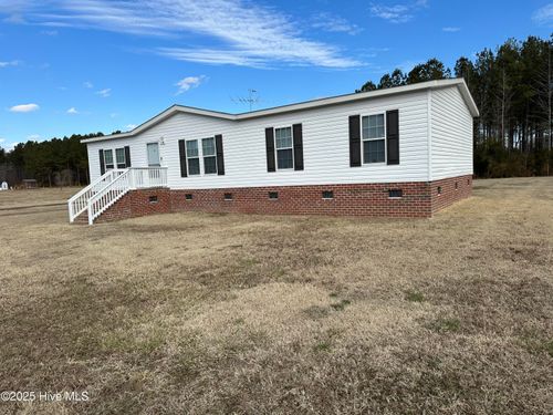 148 Bowles Place Dr, Como, NC, 27818-9598 | Card Image