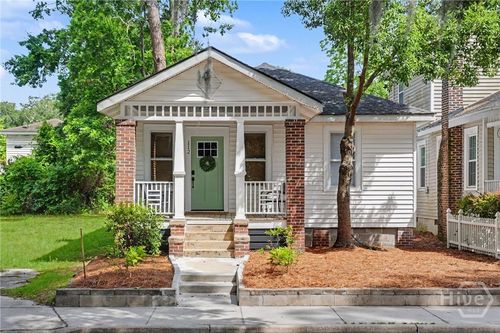 112 Goebel Ave, savannah, GA, 31404-1202 | Card Image