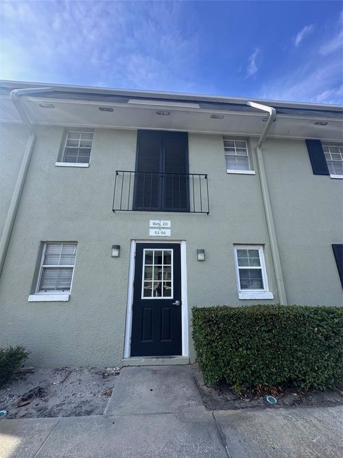 54-525 Conway Road, Orlando, FL, 32807 | Card Image