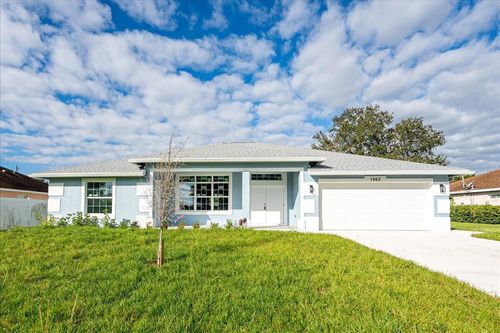 1962 Sw Cranberry St, Port St. Lucie, FL, 34953-1768 | Card Image