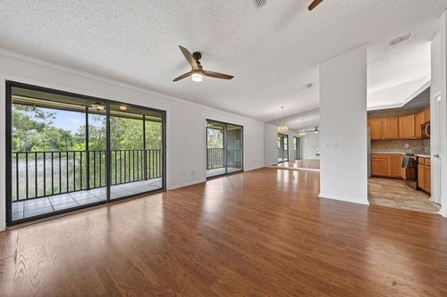 18-18 Talavera Ct, St Augustine, FL, 32086-7682 | Card Image
