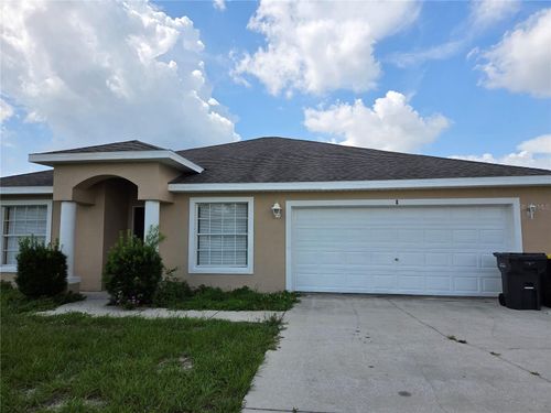 8 Sawfish Ct, KISSIMMEE, FL, 34759-4806 | Card Image