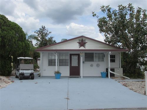 79 Saddlebag Trl, Lake Wales, FL, 33898 | Card Image