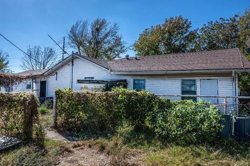 12654 County Road 3580, Ada, OK, 74820-0938 | Card Image
