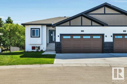 6519 46 St, Wetaskiwin, AB, T9A1Y5 | Card Image