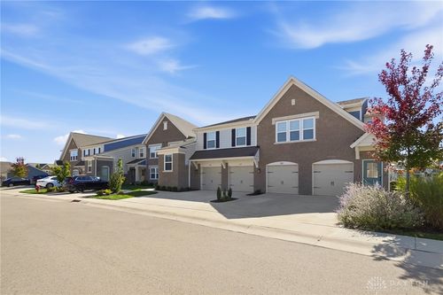 141 Old Pond Rd, Springboro, OH, 45066-3503 | Card Image