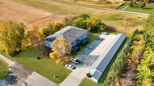 500 2nd St Sw, Twin Valley, MN, 56584-4101 | Card Image
