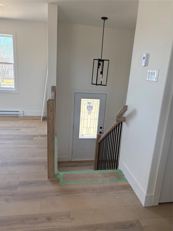 Residential in Pouch Cove 5