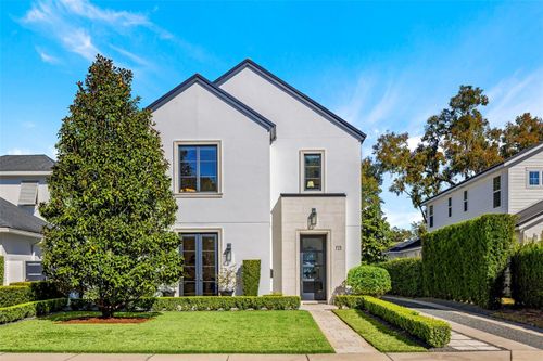 721 Pansy Ave, WINTER PARK, FL, 32789-2434 | Card Image