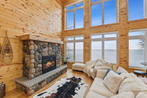 7392 Blair Way, Wahkon, MN, 56386-2405 | Card Image