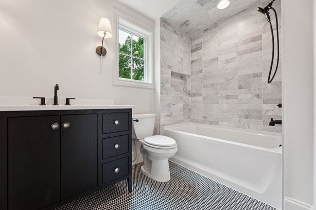 3600 Rainbow Pl, House other with 4 bedrooms, 5 bathrooms and 2 parking in Nashville TN | Image 10