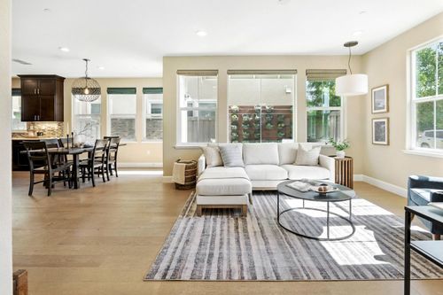 2248 Cannery Loop, Davis, CA, 95616 | Card Image