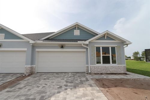 2828 Marrakesh Ln, SARASOTA, FL, 34234-5019 | Card Image