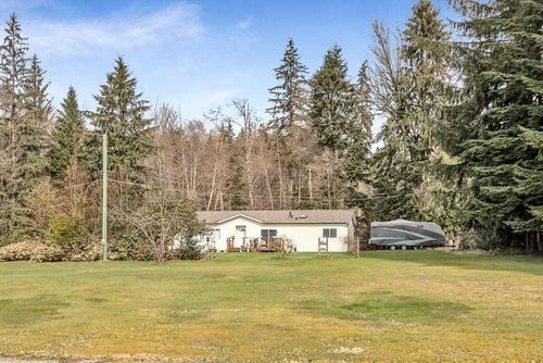 12954 Mill St, Maple Ridge, BC, V4R2R8 | Card Image