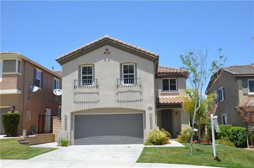 19937 Christopher Ln, Saugus, CA, 91350-3684 | Card Image