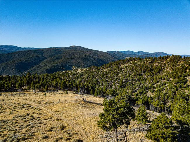 40 High Ore Rd, Home with 0 bedrooms, 0 bathrooms and null parking in Boulder MT | Image 39