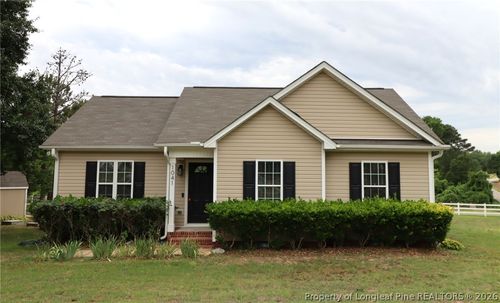 1041 Parkers Ridge Dr, Fuquay Varina, NC, 27526-5892 | Card Image