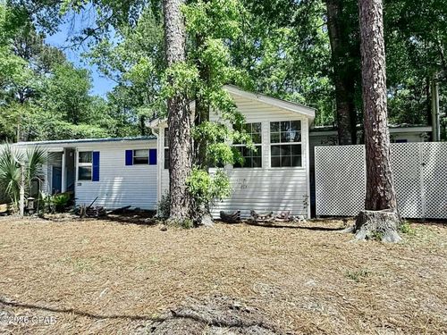 611 Alaqua Dr, Freeport, FL, 32439-2425 | Card Image
