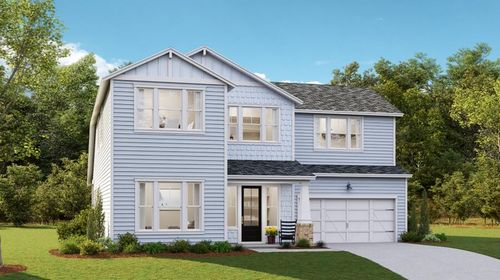 247 Denham St, Summerville, SC, 29486-0456 | Card Image