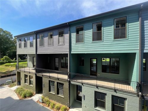 unit-99-948 Hughley Cir Se, Atlanta, GA, 30316-2492 | Card Image