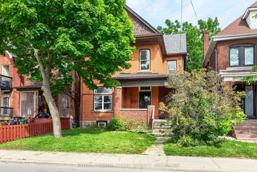 86 Sherman Ave N, Hamilton, ON, L8L6M4 | Card Image
