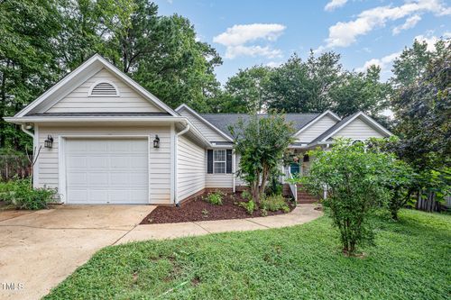 1808 Betry Pl, Raleigh, NC, 27603-3051 | Card Image