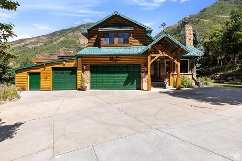 610 S Maple Dr, Woodland Hills, UT, 84653-2023 | Card Image
