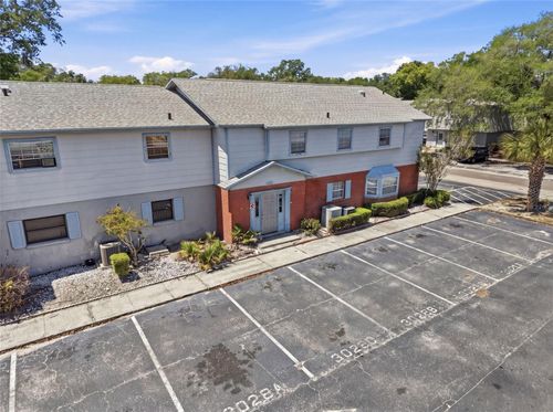 j-7e-3028 George Mason Ave, WINTER PARK, FL, 32792-6524 | Card Image