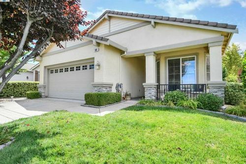  Centennial Dr, Brentwood, CA, 94513 | Card Image